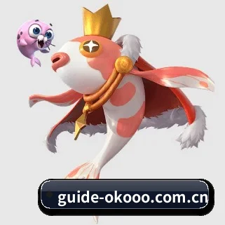 guide-okooo.com.cn APP